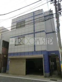 マインベルクの画像