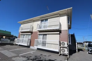 エステートピアUの画像