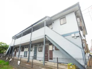 サンモール大塚の画像