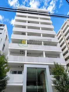 ZOOM新大久保の画像