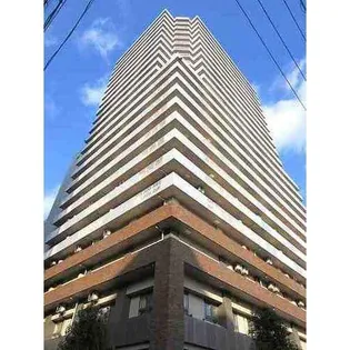 オヴェスト宇都宮ザ タワーの画像