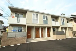 セレーノ HIROの画像