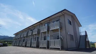エル レマンソの画像