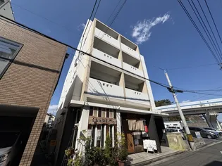 ディライトの画像