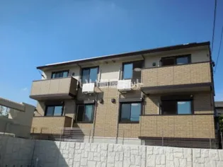 フェリーチェ本町の画像