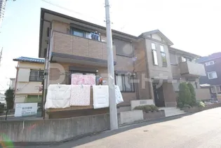 MI CHANCEーKYの画像