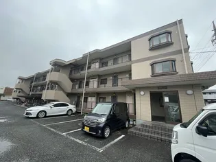 KS中央マンションの画像