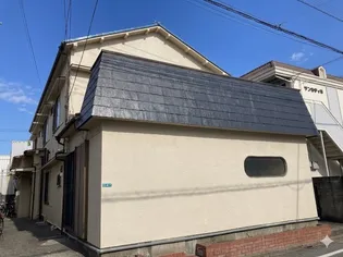 ひまわり荘の画像