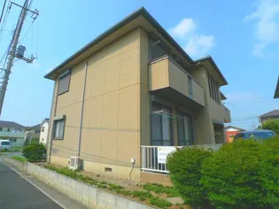 SHAMAISON BILANCIAの画像