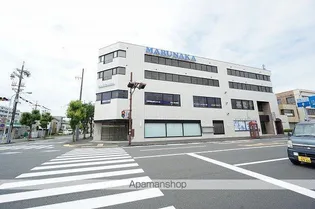 丸仲ビルの画像