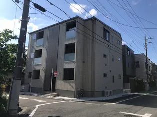 CIELO ZENの画像