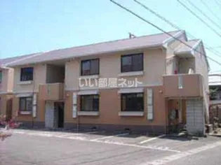 ウエストハイツ屋島 D棟の画像