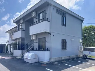 コーポルピナの画像