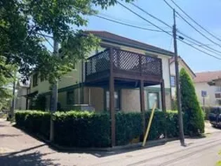 PARKSIDEの画像