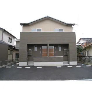 ファイン豊田の画像
