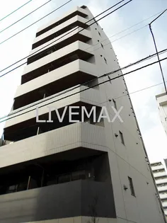 アイル両国の画像