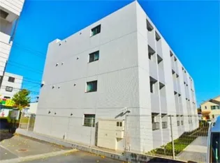 M'Sの画像