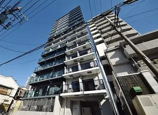 アルテシモ ラートの画像