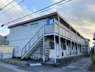 シャトレ岡田の画像