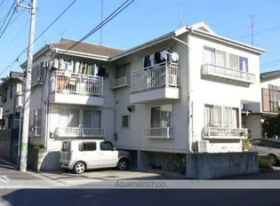 テラス内藤の画像