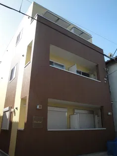 EXCELLENTの画像