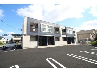 エルドラード磐田の画像