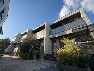 GRACIEUXSE 湘南 EASTの画像