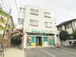 エクセル上木崎の画像