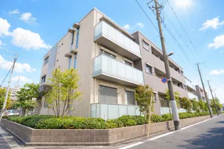 ラ カーサフェリーチェの画像