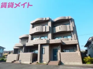 フォンターナの画像
