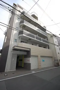 ヴァンドームの画像