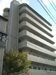 ガリレオビル1の画像