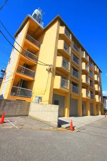 フォレストフィールドの画像