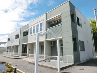 CASA DOMANIの画像