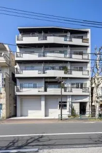 グランバリュー落合の画像