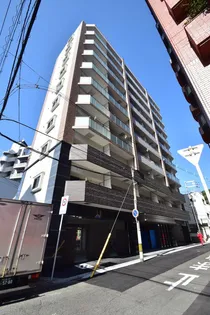 THE GARDEN PLACE HIJIYAMAの画像