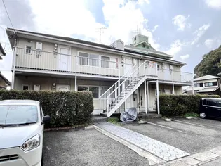 エスコートの画像