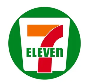 ツインオークス【2階】の周辺