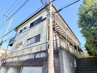 MTハイムの画像