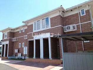 ジョヴァーネの画像