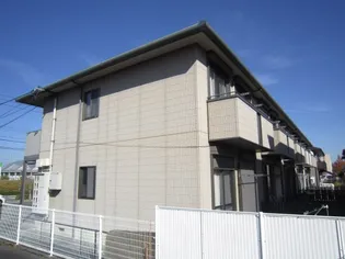 プレミール夢の画像