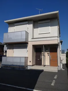 クオーレHの画像