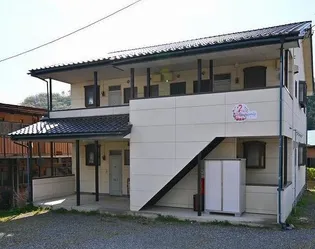ロマリアの画像