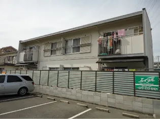 エステート大豆塚Iの画像