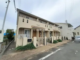 メイユールの画像