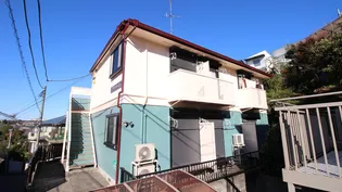 グランソレイユの画像