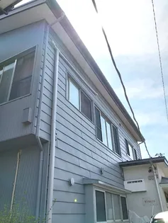 KISSIOの画像