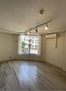 ZESTY小石川【3階】の内装