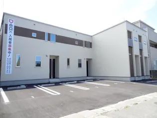 DーBOX額乙丸の画像