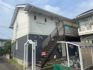 トゥ レ ドゥの画像